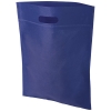 The Freedom Heat Seal Exhibition Tote; cod produs : 12018503