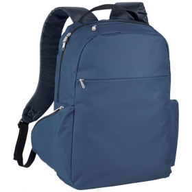 The slim 15,6\" laptop backpack;12018601