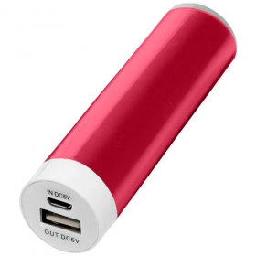 Dash power bank 2200mAh;12357204