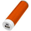 Dash power bank 2200mAh; cod produs : 12357205
