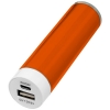 Dash power bank 2200mAh; cod produs : 12357205