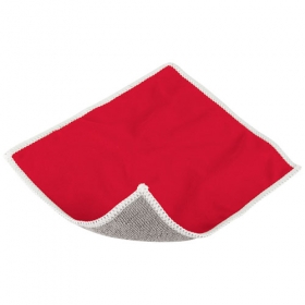 Tech Screen Cleaning Cloth;13420001