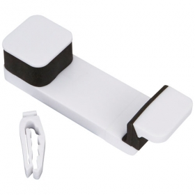 Mobile Auto Phone Holder | 13420100