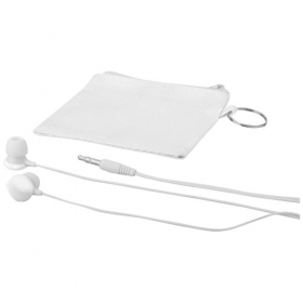 Star Earbuds;13420601