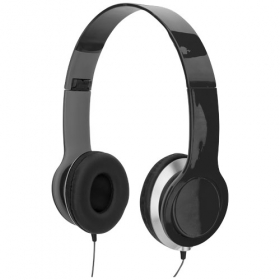 Cheaz Headphones;13420700