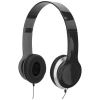 Cheaz Headphones; cod produs : 13420700
