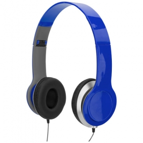 Cheaz Headphones;13420701