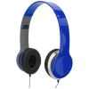 Cheaz Headphones; cod produs : 13420701