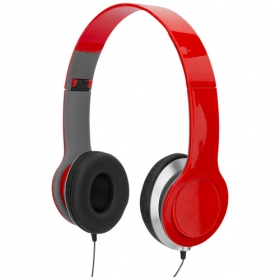 Cheaz Headphones;13420702