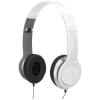 Cheaz Headphones; cod produs : 13420703