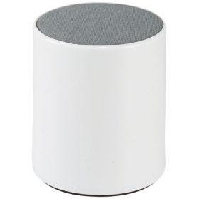 Ditty BluetoothÂ® Speaker;13420801