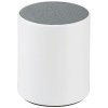 Ditty BluetoothÂ® Speaker; cod produs : 13420801