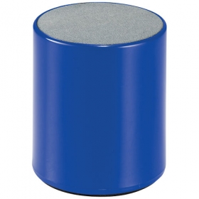 Ditty BluetoothÂ® Speaker;13420802