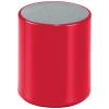Ditty BluetoothÂ® Speaker; cod produs : 13420803