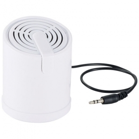 Looney Light up Speaker;13420901