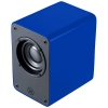 Classic BluetoothÂ® Speaker; cod produs : 13421001