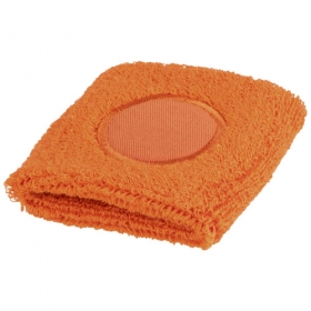 Hyper sweatband;10036802