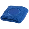 Hyper sweatband; cod produs : 10036804