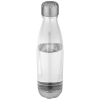 Aqua sport bottle; cod produs : 10043400
