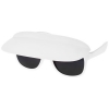 Miami visor sunglasses; cod produs : 10044103