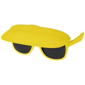 Miami visor sunglasses | 10044105