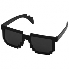 Pixel Sunglasses;10044200