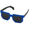 Pixel Sunglasses; cod produs : 10044201