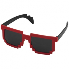 Pixel Sunglasses;10044202
