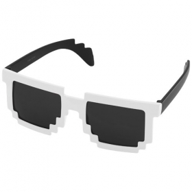Pixel Sunglasses | 10044203