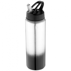 Gradient bottle;10045000