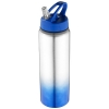 Gradient bottle; cod produs : 10045001