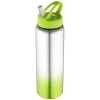 Gradient bottle; cod produs : 10045003