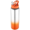 Gradient bottle; cod produs : 10045004