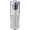 Fruiton infuser bottle; cod produs : 10045100