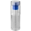 Fruiton infuser bottle; cod produs : 10045101