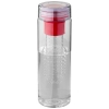 Fruiton infuser bottle; cod produs : 10045102