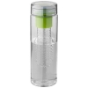 Fruiton infuser bottle; cod produs : 10045103