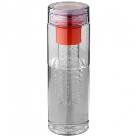 Fruiton infuser bottle | 10045104