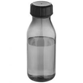 Square sports bottle | 10045200