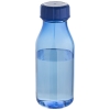 Square sports bottle; cod produs : 10045201