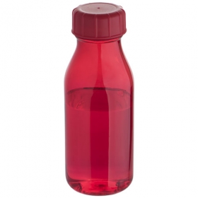 Square sports bottle;10045202