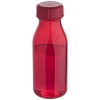 Square sports bottle; cod produs : 10045202