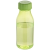 Square sports bottle; cod produs : 10045203