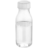 Square sports bottle; cod produs : 10045204
