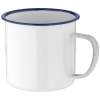 Fireside mug; cod produs : 10045900