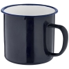Fireside mug; cod produs : 10045901