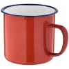 Fireside mug; cod produs : 10045902
