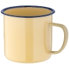 Fireside mug; cod produs : 10045903