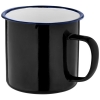 Fireside mug; cod produs : 10045904