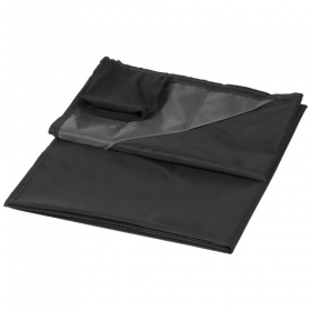 Stow and Go outdoor blanket;10046000